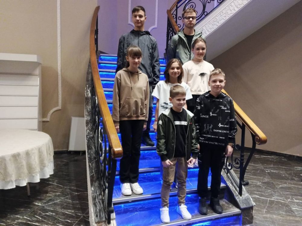 � �������� ������ ������� ���������� ���������� ��������� ������ �� ������-64