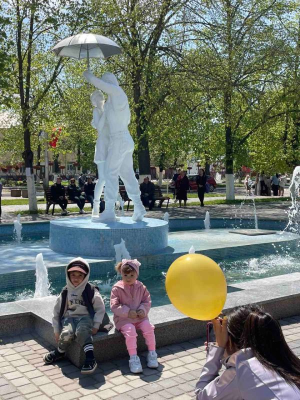 �� ������ ������ ������� ����� ������������� ������