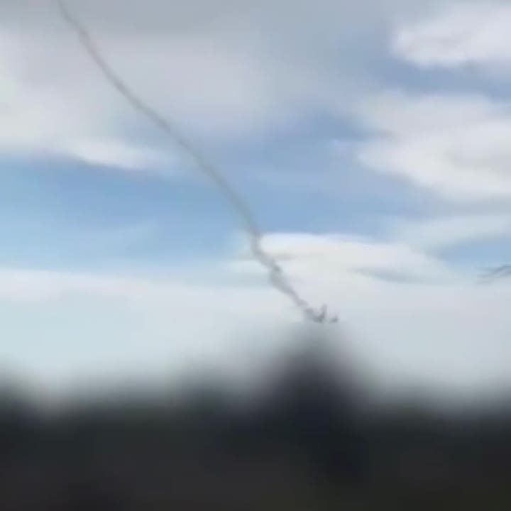 ������� ��� ����� ����������� �� ������ �����, ������� ����� ���������� ������ �������