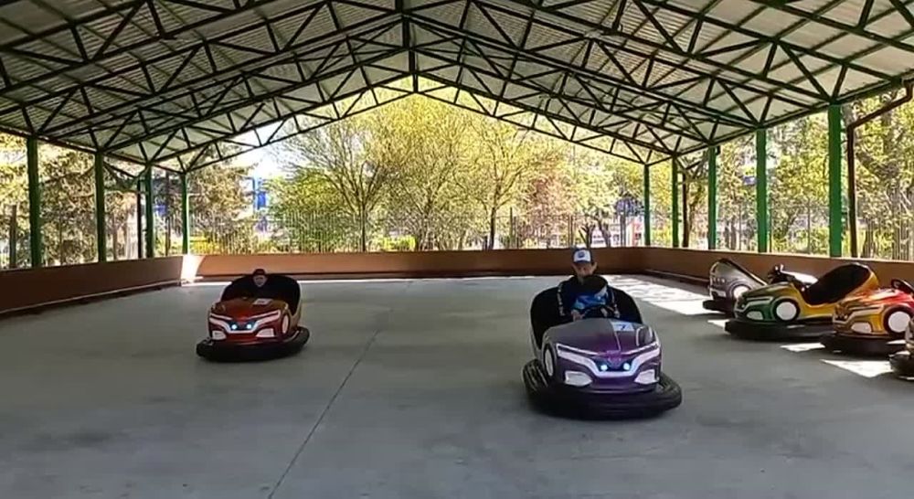 �������� � �����, ����� � �������