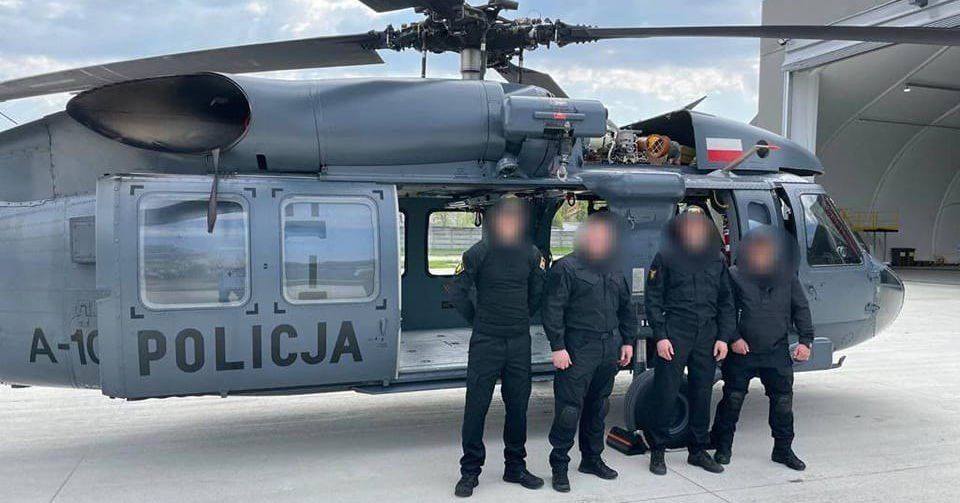 � ������� �������� ���������� ������ ���������� � �������� �����������