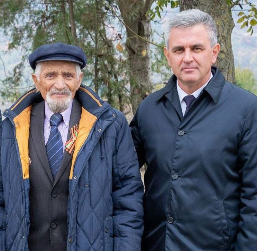 ������� 101-����� �������� ������� ������� ������������� ����� �� ���� �������� ���� �������� ���������