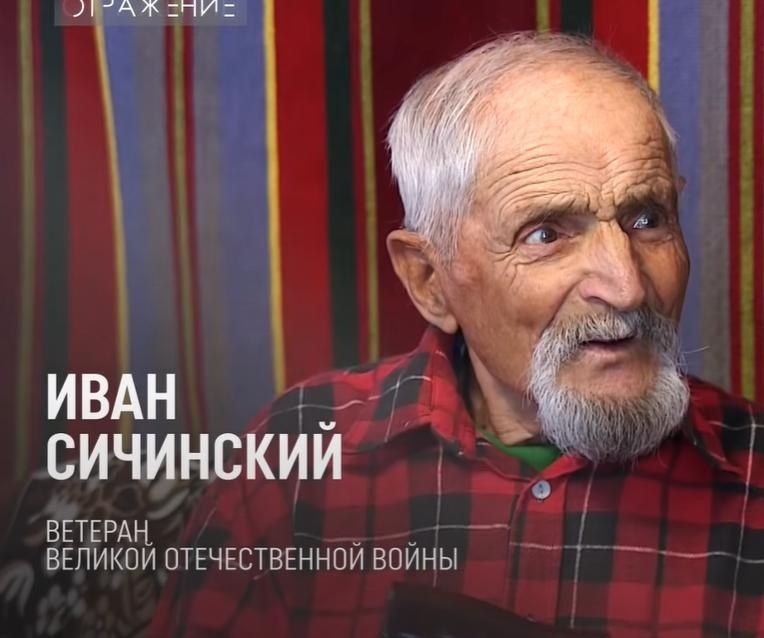 101 ��� ������� ���������� ����� ��������� ����������, �������� ����� �� ���� ��������