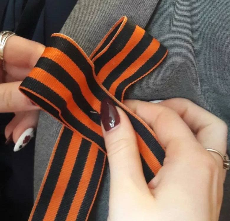 ����������� �� ������� ������������ ���� � ��������� ���� ������ � ������ �� ���������, �� ������������� �� ���������, � �����-������ ����� ������ �������