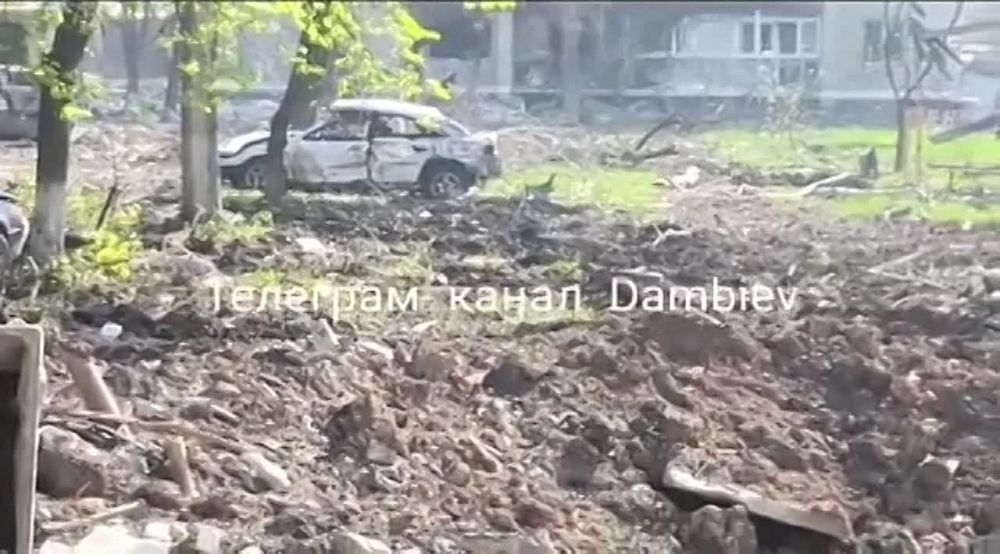 ������� ��� � ������� ����� ��������������� ����� ��� ������