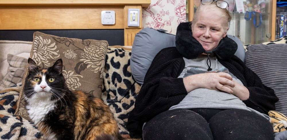 � �������������� ����� ������ ������� �������� ������� �� ������