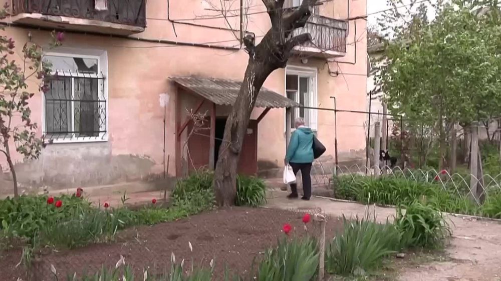 ����� �������� �����-�� ��������� ���� 32 �� �� 6 ���. �� ���� � �������� ���������� �� 5 ���� ����