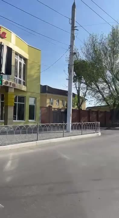 ����� ������. ������ � ��� ����� ��� ������, ��� ���� �� ������