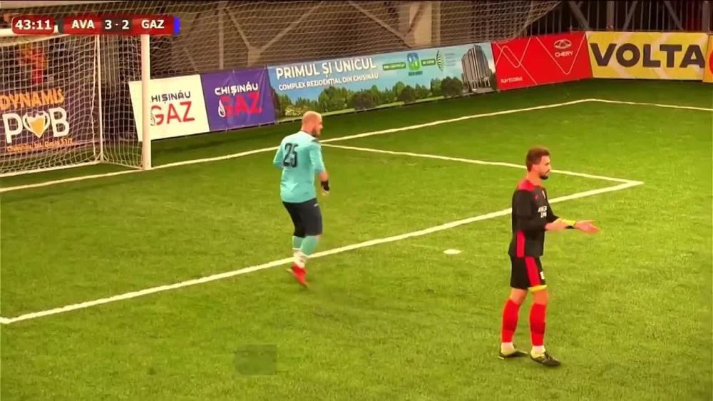 �����, ���, ������? ��� �����?