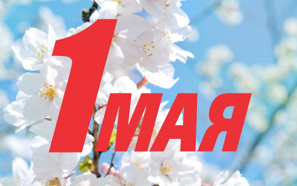 � ���������!. �����������, ��������� ������������ ��������� ��������� � ��������� �������� ��������������� ���������� ���������� ����������� ���� �������������� � ���������!