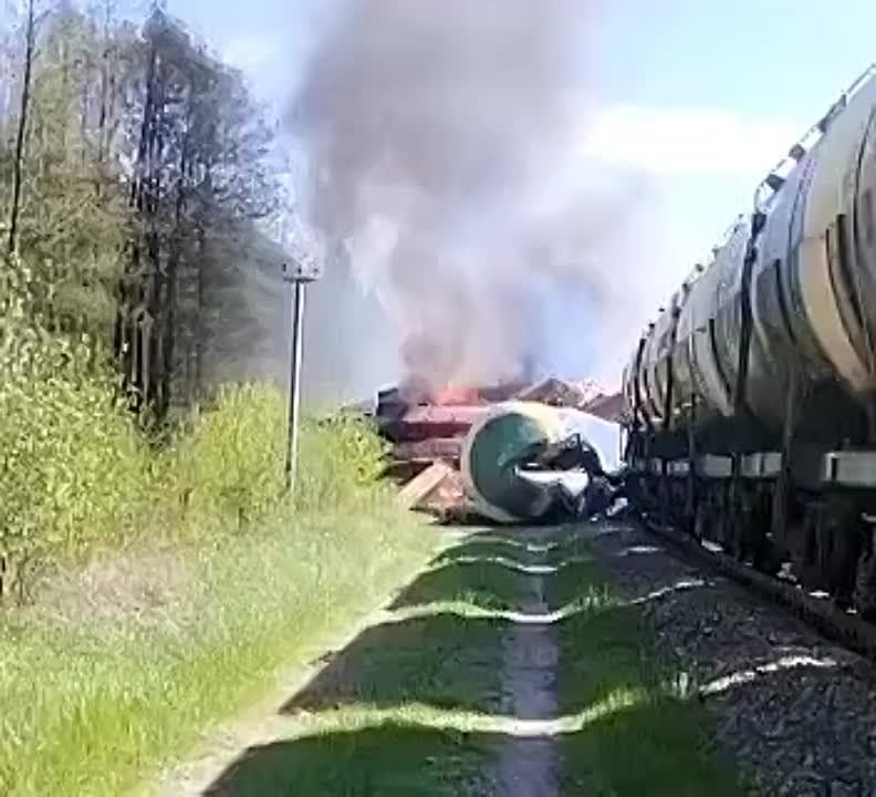 � �������� ������� ��� ������ ���������������� ���������� ����� � ������� ��������� ��������� �������