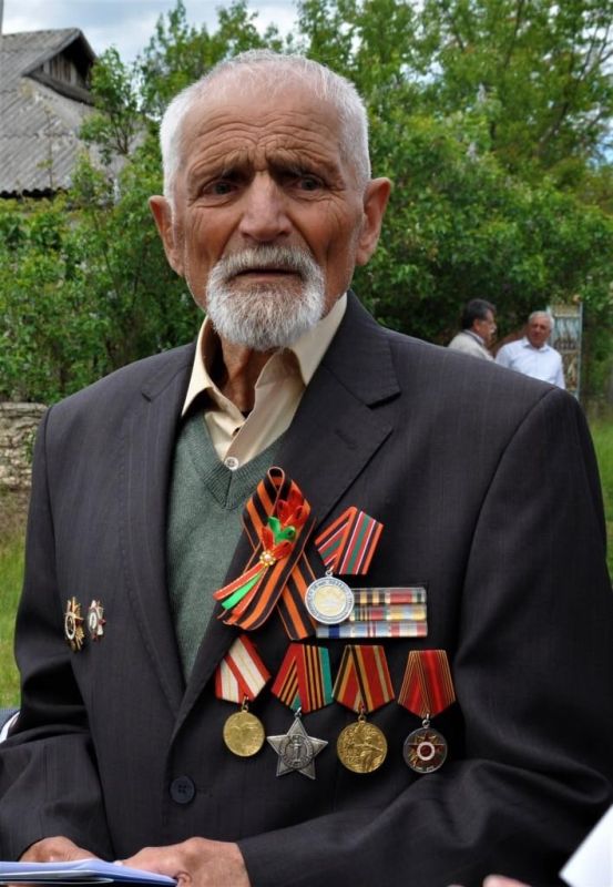 ���� ��������� ������� �������� ���� ��������