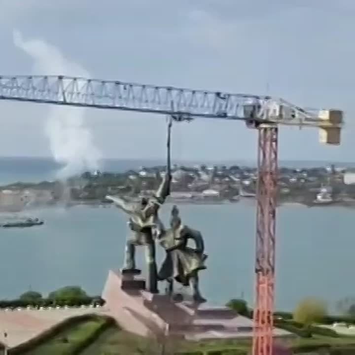 ���� ����� �� �������������� � ��� ������ �������� ����� ��������� ������������� �� ������� �����, ���� ���� ��� ����, ������� ���������� ����������� ���������