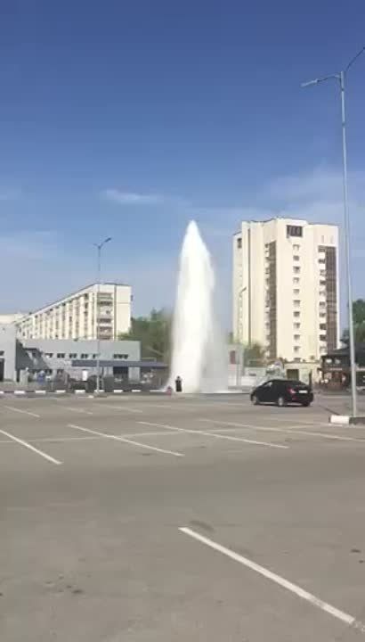 � � ���������� ���������� ������� ����� �������� �������������� �������� ��������