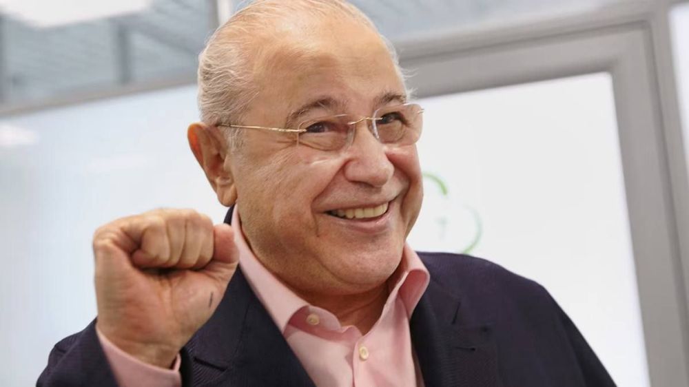 ����� � �������������� ��������� ��������� ������ ���������������, ����� ���������� ���. ���������� ������� ������, ��� �������� ������� ������������