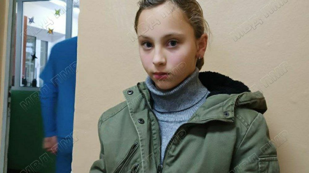 � ������������� ��������� ������� 10-������ ������� �����: ��� ���� �� ���� ��� ��� ����� � �� ���������