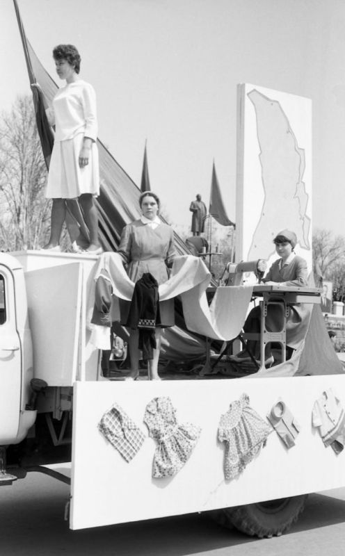 � ��� 60-�.