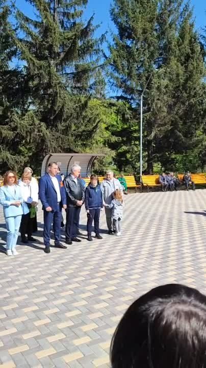 � ��������� ����� �������� ����������� ������