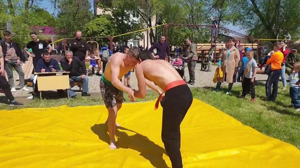 ����� ������������ �� ������������ ������ ������� ����� ������: ������� ����� - ������� �����