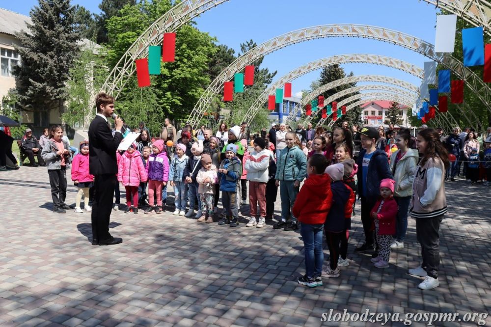 � ����������� ��������� ��������� ��������� ���� �������� ������� ��� ��������� ������� ������� ���������