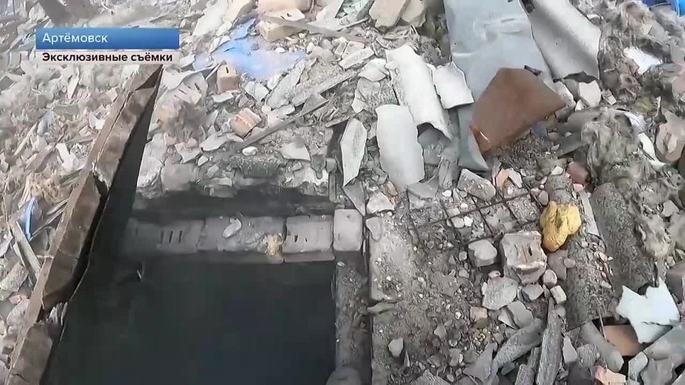 ������������ �������� ������ ������ �������� ����� �� ������ ����������