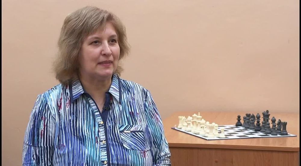 � ������������� ����� ������ ��� ����� ����� ����, ��� �� ����������� � ����, ��� �� ������