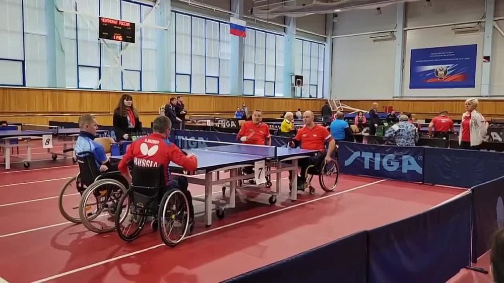 ������� �����! ��� ������������� ��������� ������� ������ ���������� 1-� ����� �� ���������� ������ � ���� � ���������� ����������