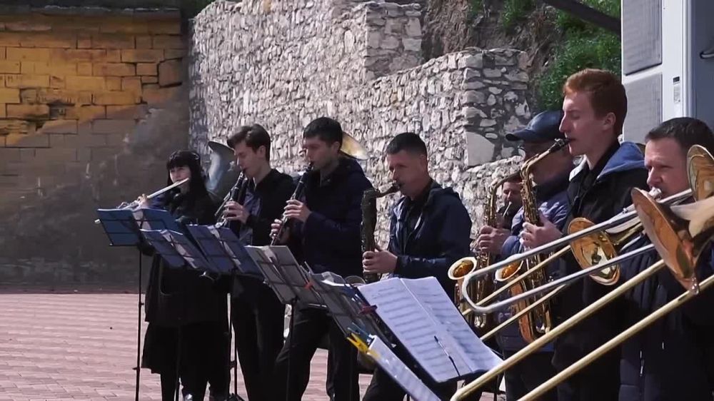 ��������� �������������� ������� � ����� ��������