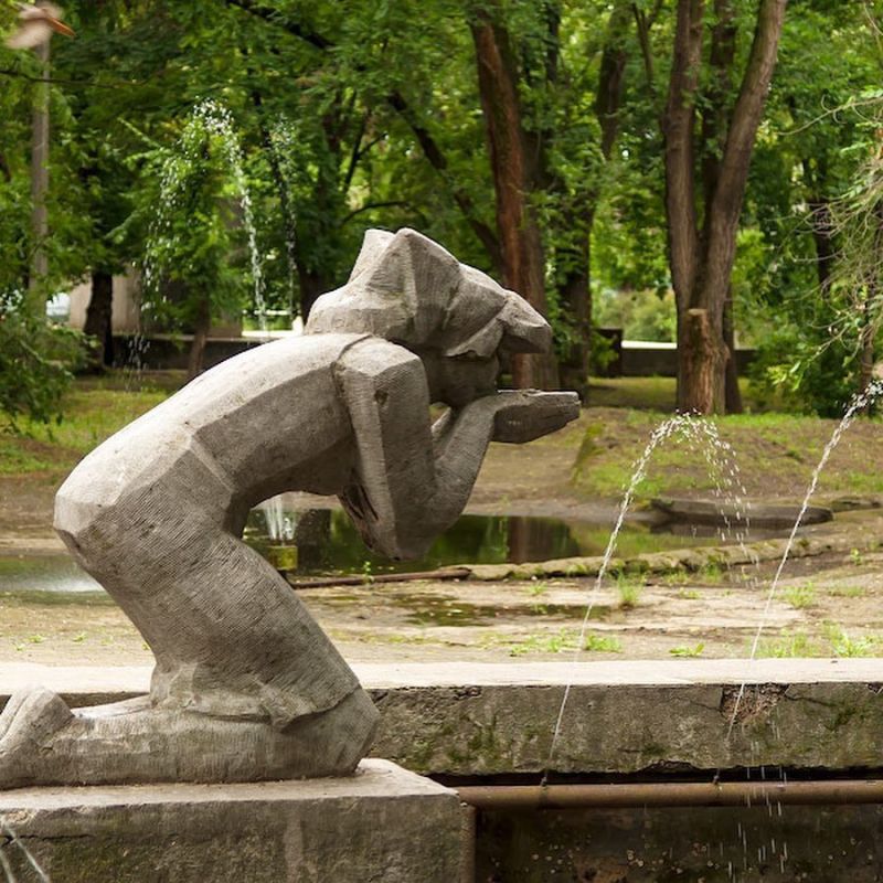 ������� ��������� � ��������