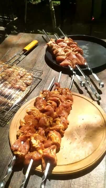 ������ ����� ������� � ������ �������� �������