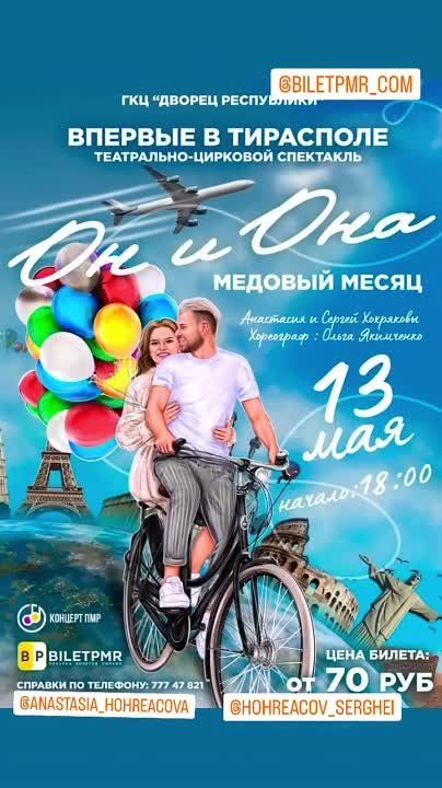 ��� � ���. ������� � ���������. ������� ����� � �������������� �����