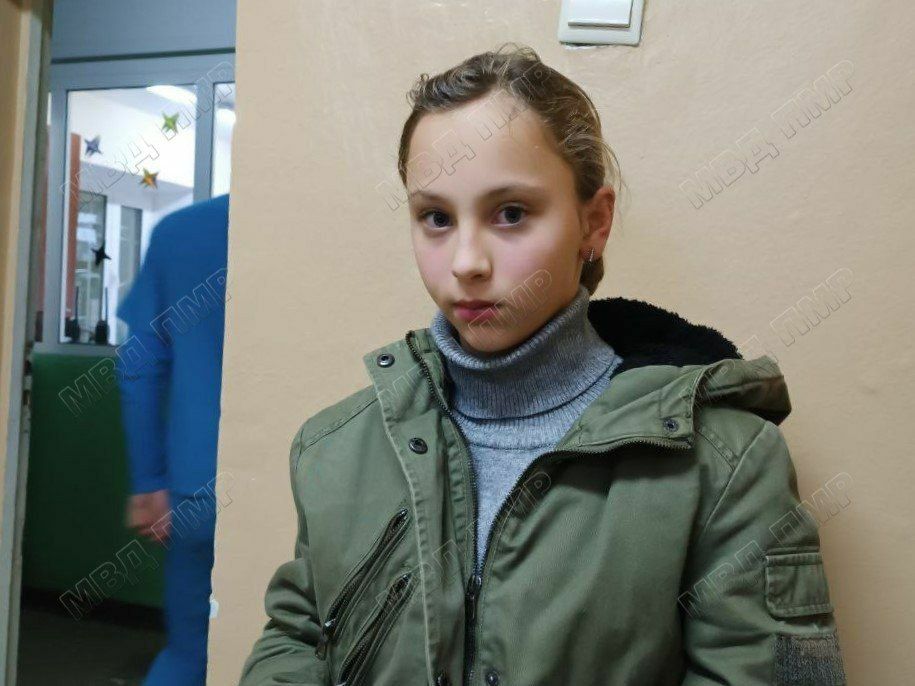 ���������� ������ ���� � ��������� � ���������