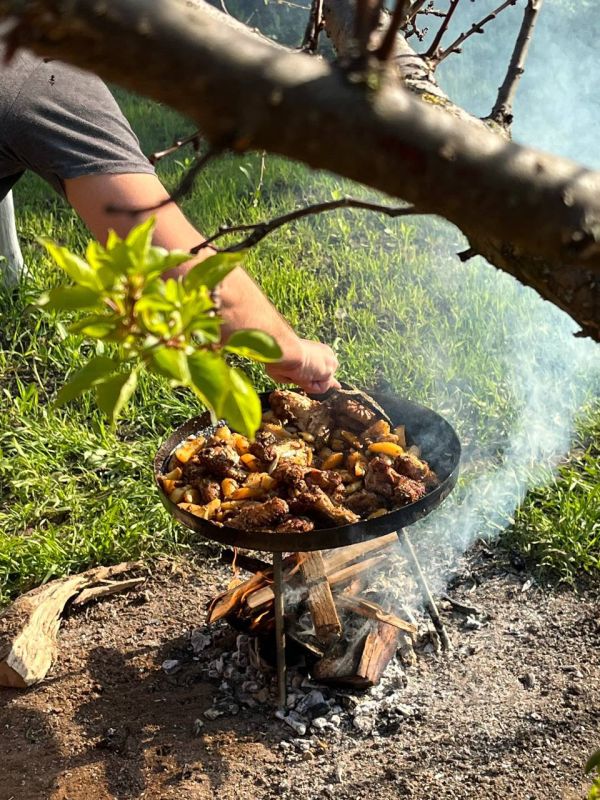 ������� � ����� ������ �� �������