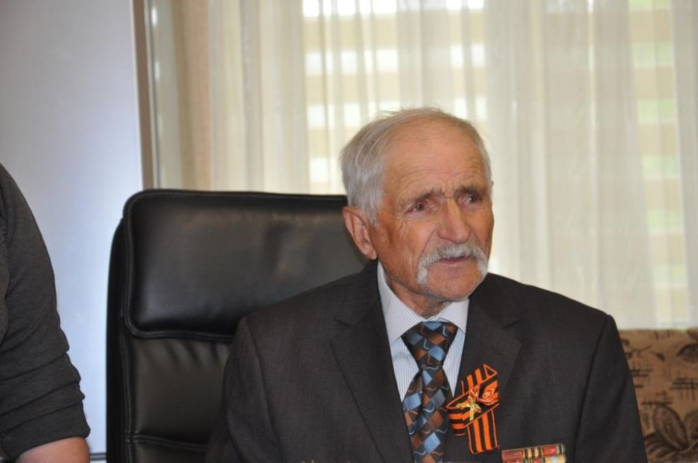 �������� ������� ������������� ����� ����� ���������� ���������� 101 ���