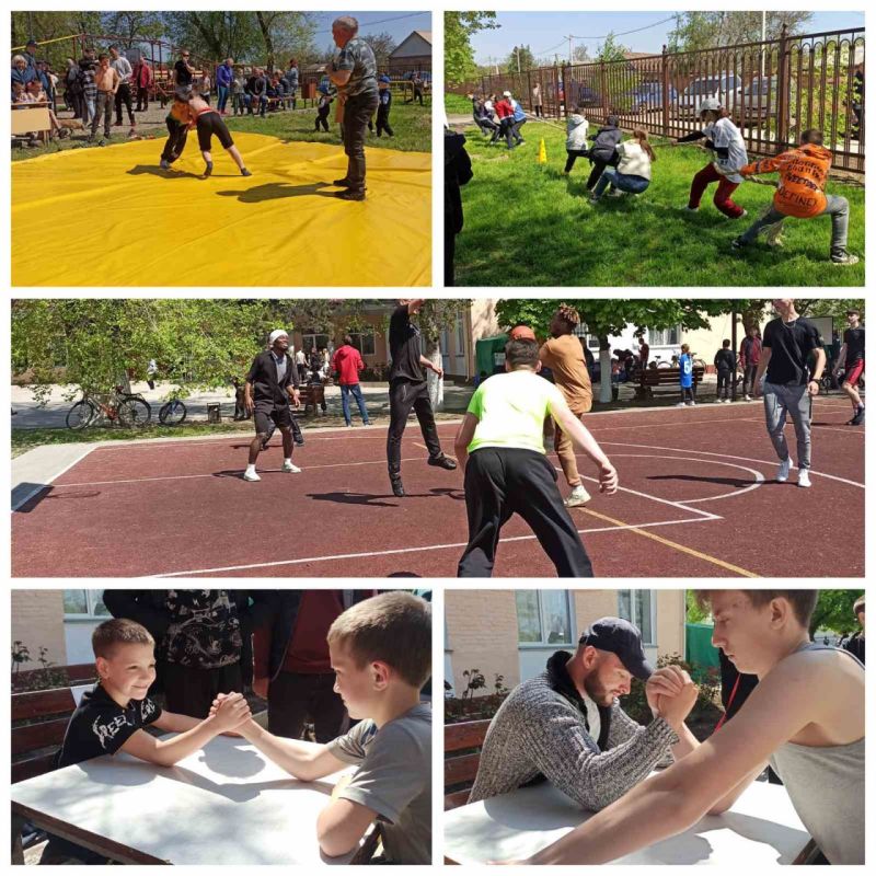 � ���� �������� ���������� �������� ������� ����������� ������