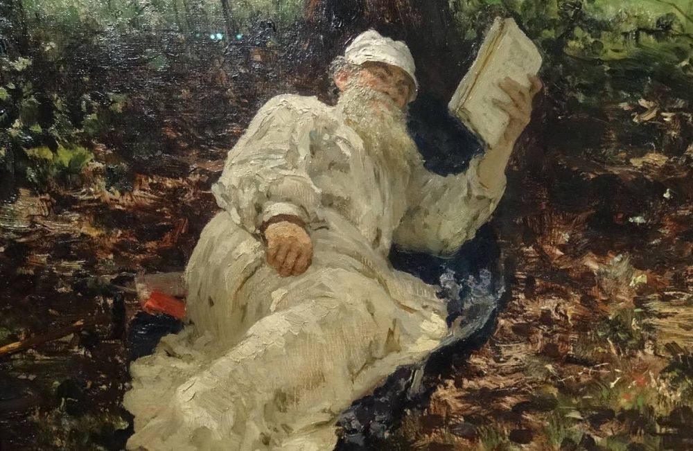 ��� �������� ������� ��������� ��� �������, �������� ��� �������� ���������� �������: