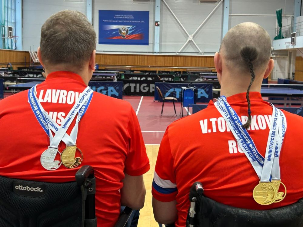 �������������� ������� ������ �������� ��� ������ �� ���������� ������ �� ����������� �������