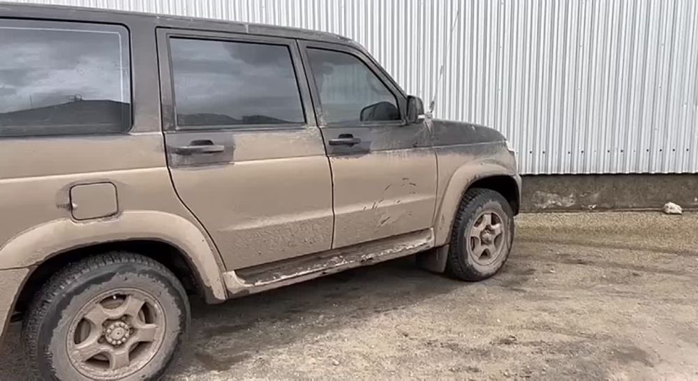 �������� ����������� �����, ��� ������������� ���������� �� ������� ���������