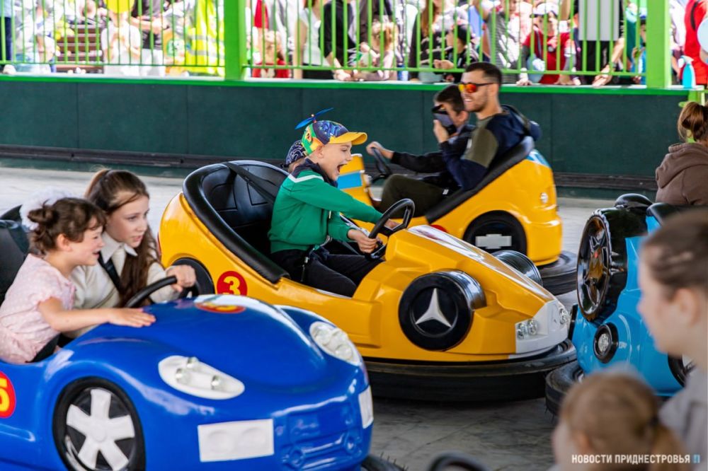 ���� ��� ��������. ��� ����� �������� �������: