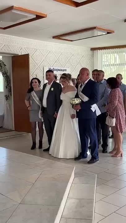 ��������� ����� � �������������