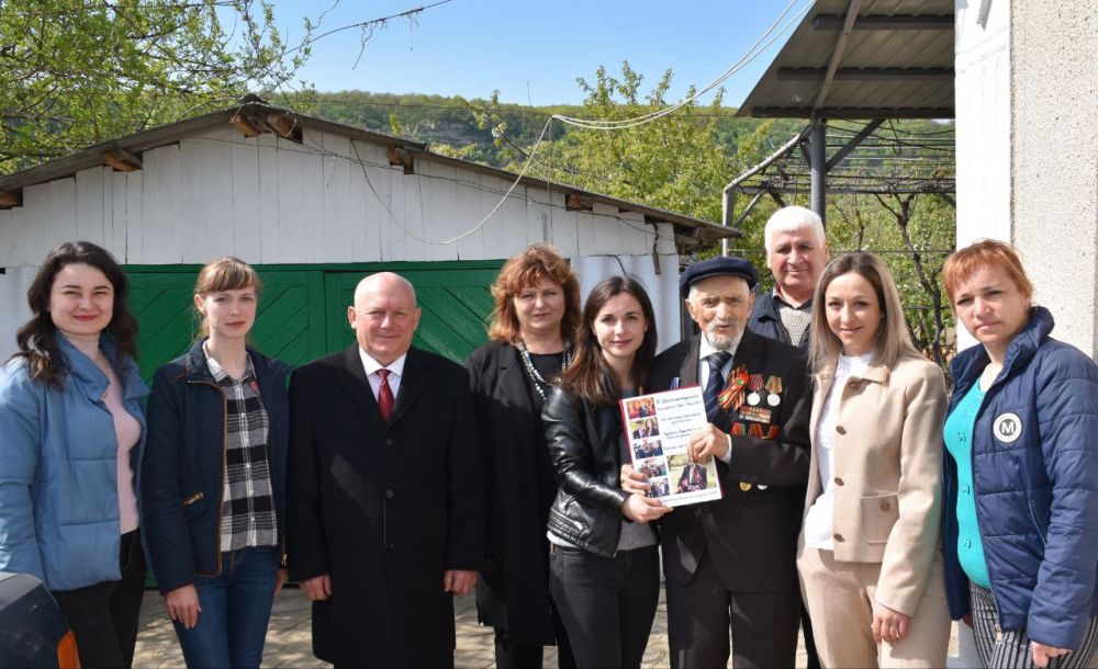 ����� ��������� ���������� � 101!