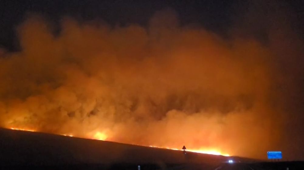 ���� ������ �����-�� �����������. ��� �� �����, ����� ���������� � ������ ����. ��� ������ ���� �������