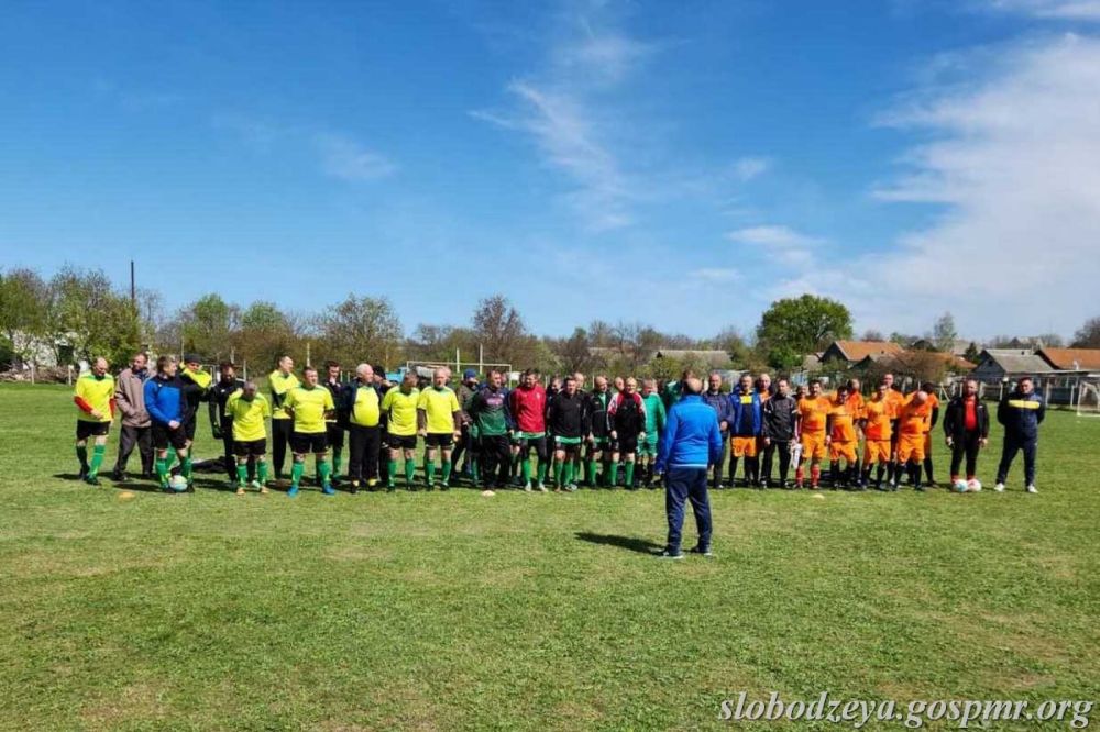 ��������� ��� �� ������� ����� ��������� ��������� � ���������