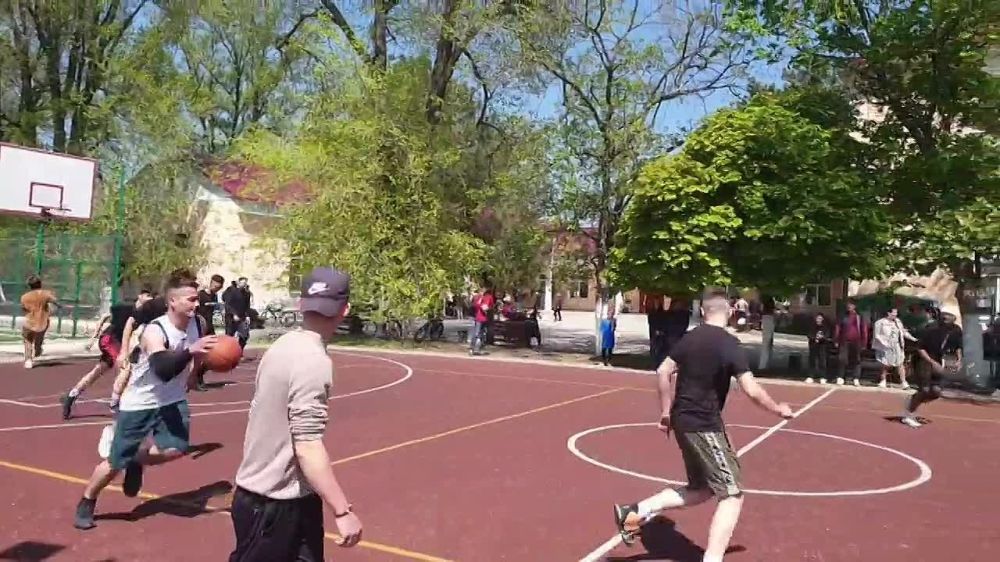 ���������� ����� ��� ������ � ���������