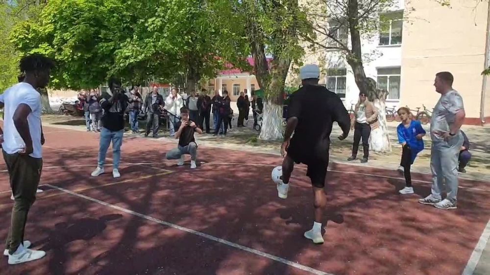 ������� �������� ����� �������� �� ���������