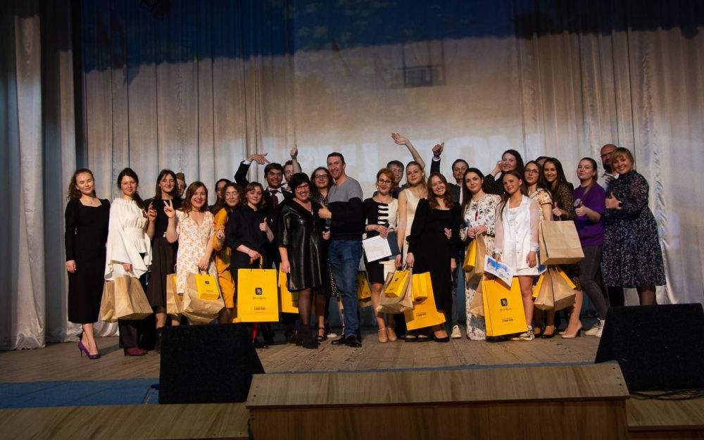 � ���������� ������������ ��� ������� ������ � ��� ������ ������������ ��������� �������������� ����� � ��������������� ����� ���� ��� � �������������