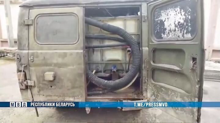 �������� ������� ���������� ����-����� �� ������� ����