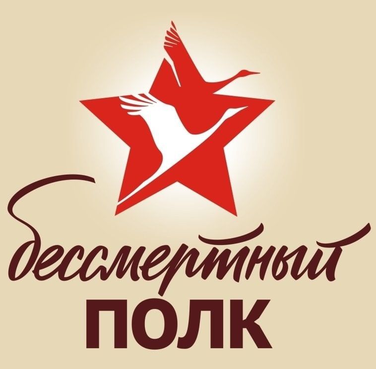 ������������ ����. ������-����� �� ��� ������ �� �� ���. ��������!