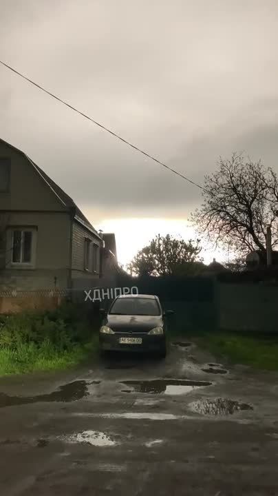 ����� ���������� ��������� ����� �� ���������