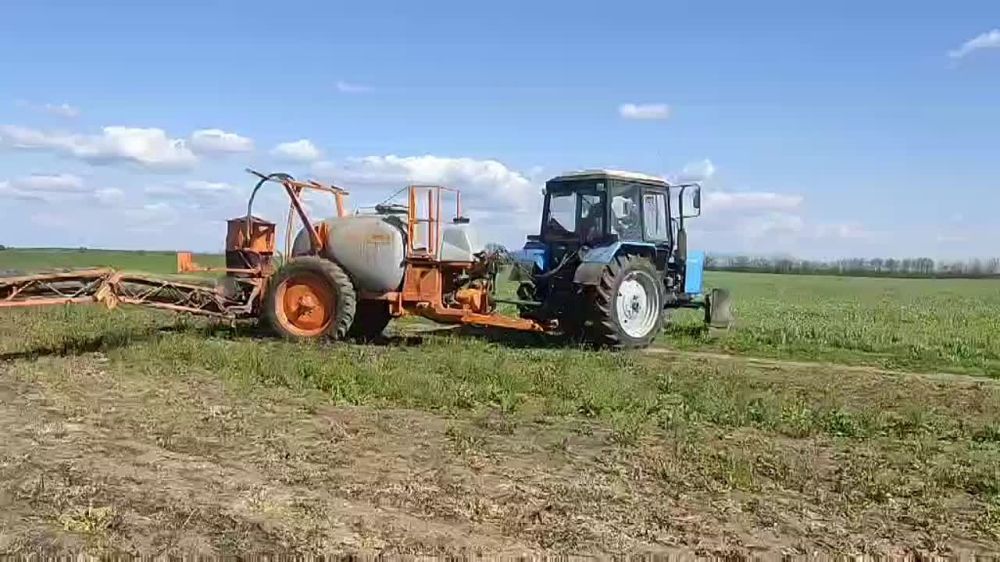 ���� ������������� ������������ ���������� �������� ��-�������